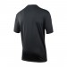 Футболка Nike M Nkct Df Polo Blade Solid DJ4167-010
