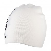 Шапка Puma Ess Classic Cuffless Beanie 2343312