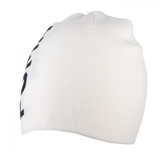 Шапка Puma Ess Classic Cuffless Beanie 2343312