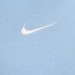 Кофта жіночі Nike W Nsw Phnx Flc Os Po (DQ5860-441)