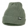 Шапка Jeep Ribbed Tricot Hat With Cuff J22W O102600-E845