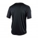 Футболка Nike M Nk Df Uv Run Dvn Miler Gx Ss DM4811-010