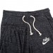 Брюки Nike W Nsw Gym Vntg Jsy Mr Jggr CJ1793-010