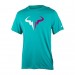 Футболка Nike M Nkct Df Tee Rafa Ssnl DJ2582-392