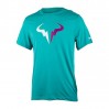 Футболка Nike M Nkct Df Tee Rafa Ssnl DJ2582-392