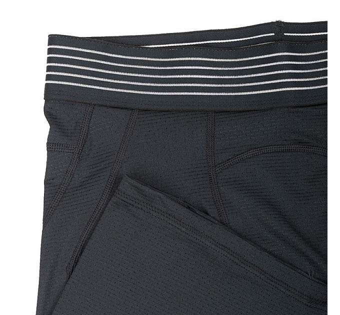 Шорти Nike Gfa M Np Hprcl Short 6In Pr 927205-010