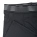 Шорти Nike Gfa M Np Hprcl Short 6In Pr 927205-010