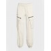 Брюки жіночі Under Armour Ua Unstoppable Cargo Pants (1386481-001)
