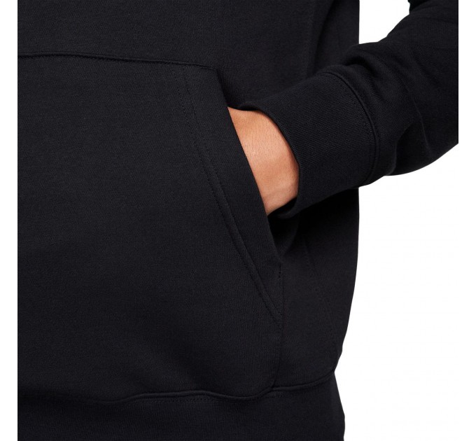Кофта чоловіча Nike Club Fleece (FN2634-010)