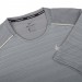 Футболка Nike M Nk Df Miler Top Ss Nfs CU0326-085