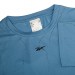 Футболка Reebok Ts Ubf Perforated Tee GS6368
