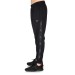 Брюки мужские Nike Nsw Repeat Pk Jogger (DM4673-013)
