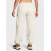 Брюки жіночі Under Armour Ua Unstoppable Cargo Pants (1386481-001)