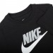 Футболка Nike B Nsw Tee Futura Icon Td AR5252-013