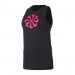 Майка Nike W Nk Dry Tank Dfc Icon Clash CV5246-010