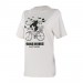 Футболка Nike W Nsw Tee Bf Earth Day DQ3047-104