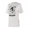 Футболка Nike W Nsw Tee Bf Earth Day DQ3047-104