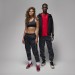 Брюки унісекс Jordan M Sprt Jam Warm Up Pant (DX9373-011)