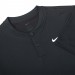 Футболка Nike M Nkct Df Polo Blade Solid DJ4167-010