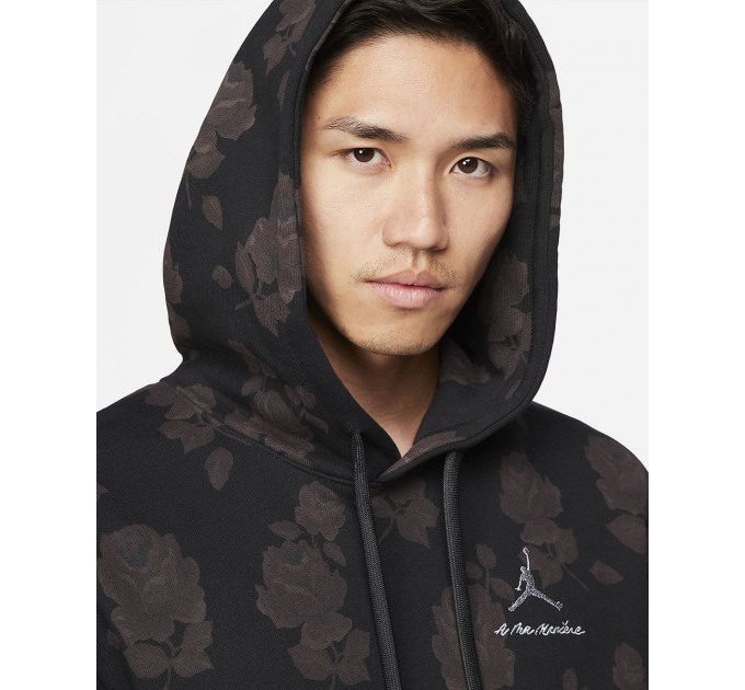 Кофта мужские Jordan X A Ma Maniere. Men's Flc (DJ9752-010)