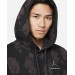 Кофта мужские Jordan X A Ma Maniere. Men's Flc (DJ9752-010)