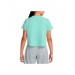 Футболка Nike G Nsw Tee Crop Futura DA6925-379