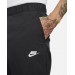 Брюки мужские Nike Club Wvn Taper Leg Pant (DX0623-010)