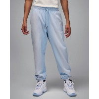 Брюки чоловічі Jordan Flight Fleece (FV7253-407)