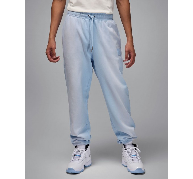Брюки мужские Jordan Flight Fleece (FV7253-407)