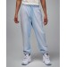 Брюки чоловічі Jordan Flight Fleece (FV7253-407)