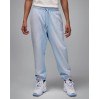 Брюки чоловічі Jordan Flight Fleece (FV7253-407)