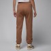 Брюки женские Jordan W Flt Flc Po (FV7059-223)