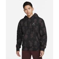 Кофта мужские Jordan X A Ma Maniere. Men's Flc (DJ9752-010)