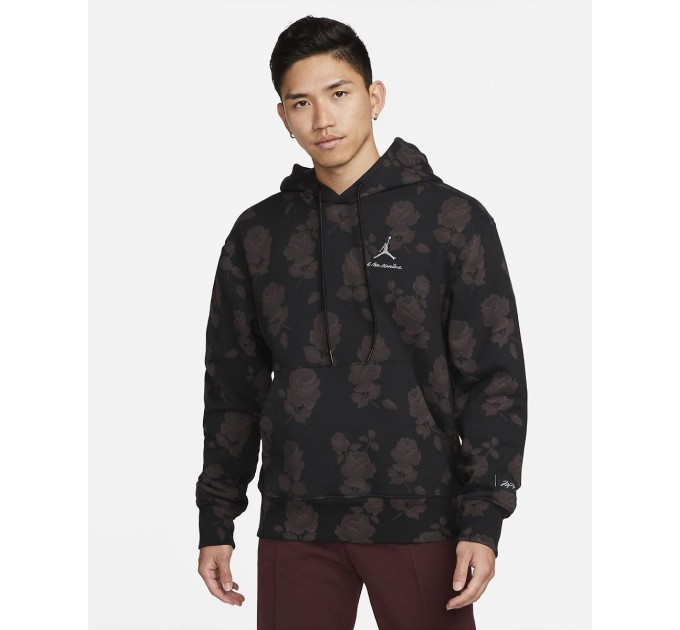 Кофта мужские Jordan X A Ma Maniere. Men's Flc (DJ9752-010)