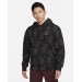 Кофта мужские Jordan X A Ma Maniere. Men's Flc (DJ9752-010)