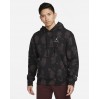 Кофта мужские Jordan X A Ma Maniere. Men's Flc (DJ9752-010)
