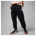 Брюки мужские Jordan Brooklyn Fleece (HV0546-010)