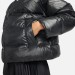 Куртка жіноча Nike Nsw Tf City Jkt (DH4079-010)