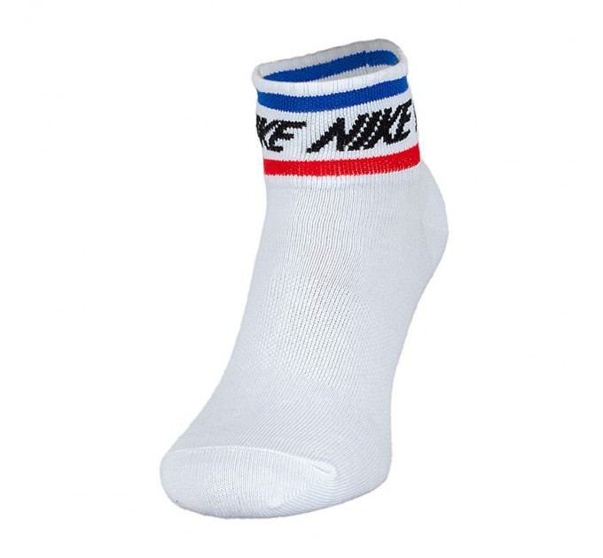 Носки Nike U Nk Nsw Everyday Essential An DA2612-100