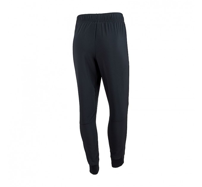 Брюки Nike B Nk Df Woven Pant DD8428-010