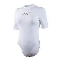 Боді Reebok Sh Bodysuit GL2485