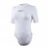 Боди Reebok Sh Bodysuit GL2485