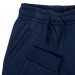 Брюки Nike B Nsw Club + Hbr Pant CJ7863-410