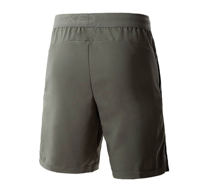 Шорты Nike M NK FLX VENT MAX 3.0