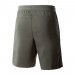 Шорты Nike M NK FLX VENT MAX 3.0