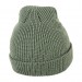 Шапка Jeep Ribbed Tricot Hat With Cuff J22W O102600-E845