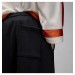 Брюки мужские Jordan Brooklyn Fleece (HV0546-010)