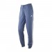 Брюки Adidas W 3S Ft C Pt H42011