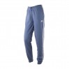 Брюки Adidas W 3S Ft C Pt H42011