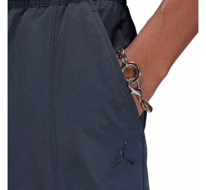 Брюки мужские Jordan Essentials (FN4539-010)